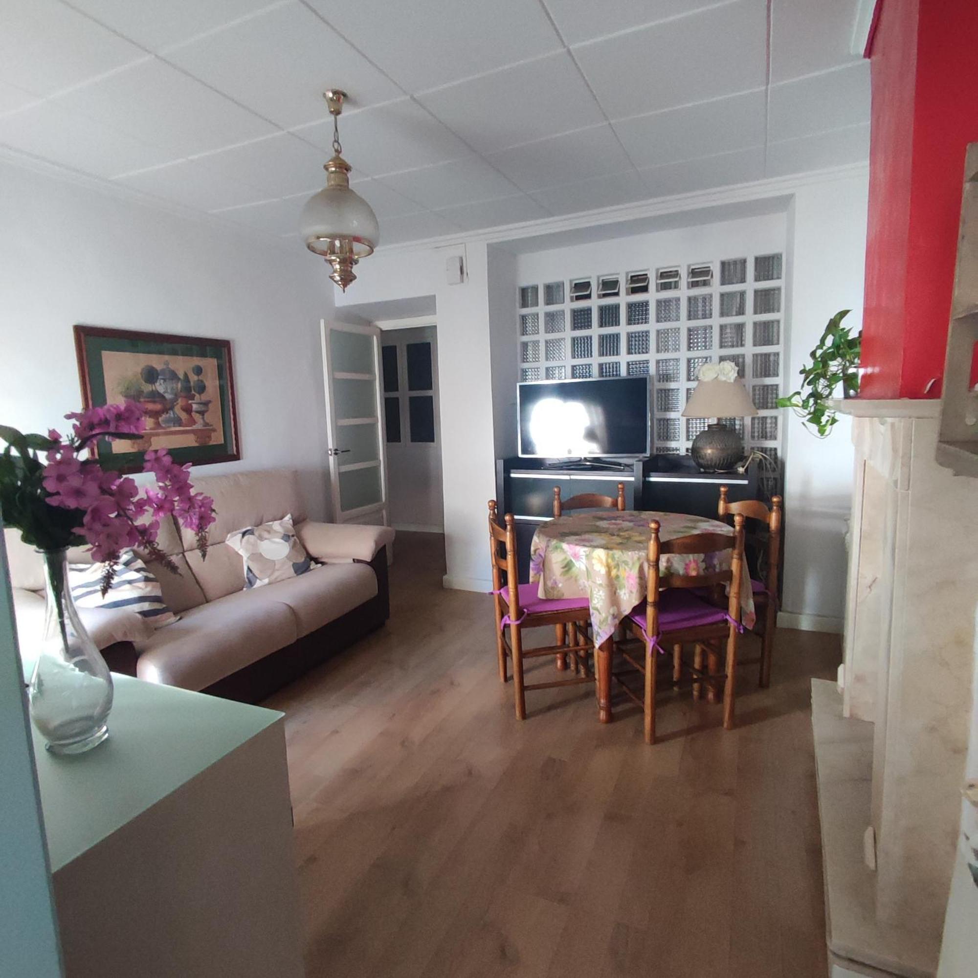 Casa Rural Alegria Caudete de las Fuentes エクステリア 写真