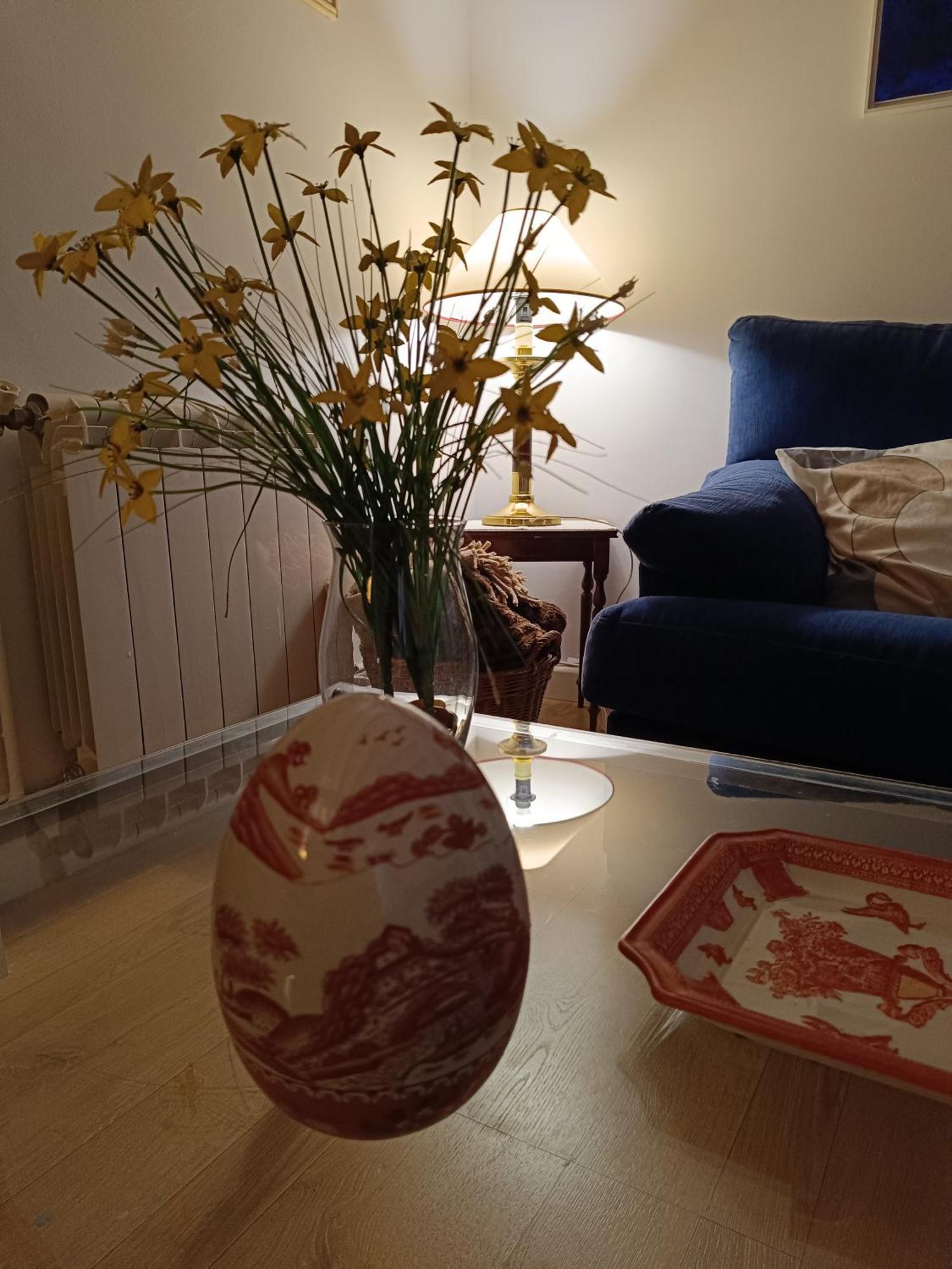 Casa Rural Alegria Caudete de las Fuentes エクステリア 写真