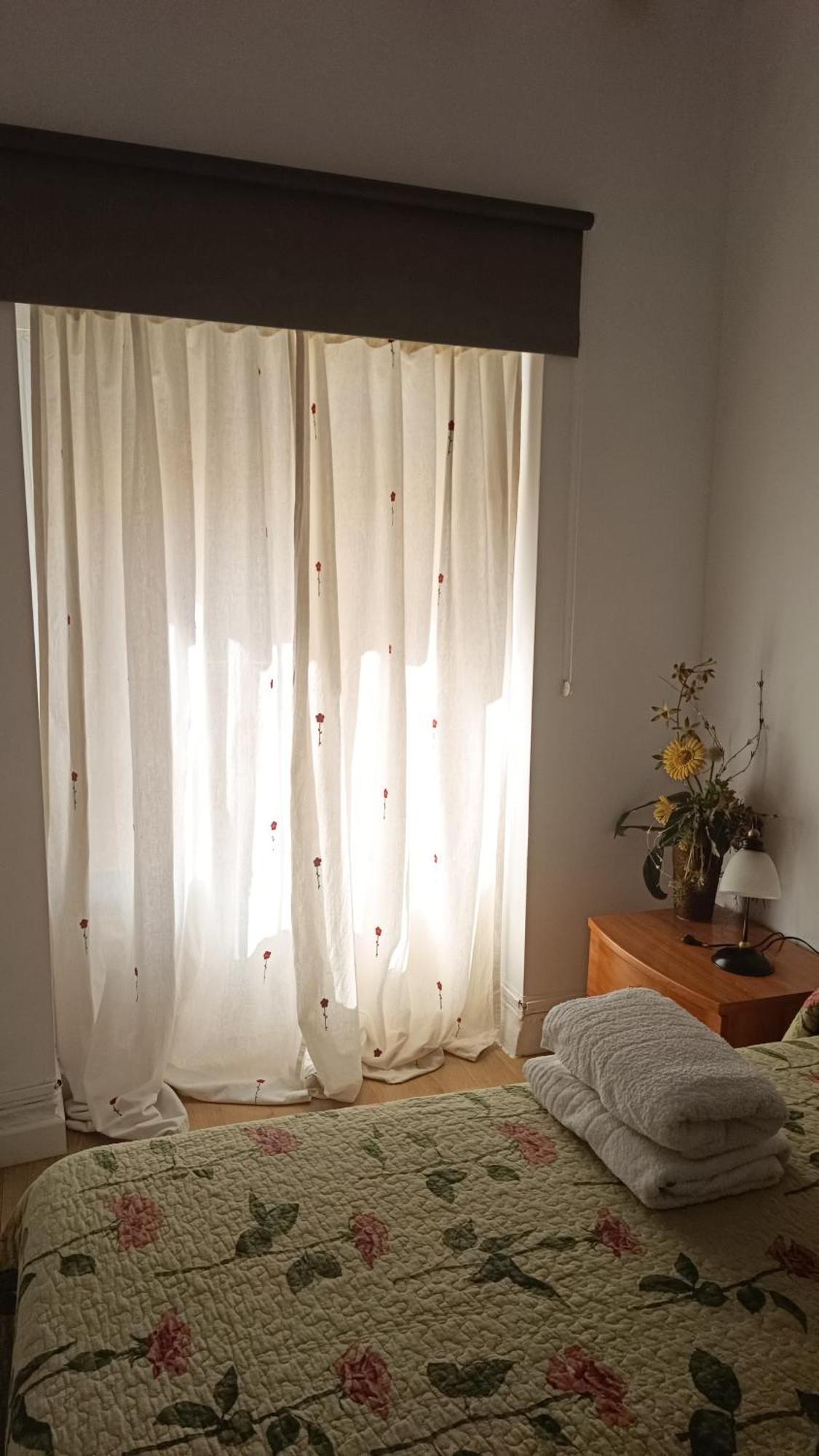 Casa Rural Alegria Caudete de las Fuentes エクステリア 写真